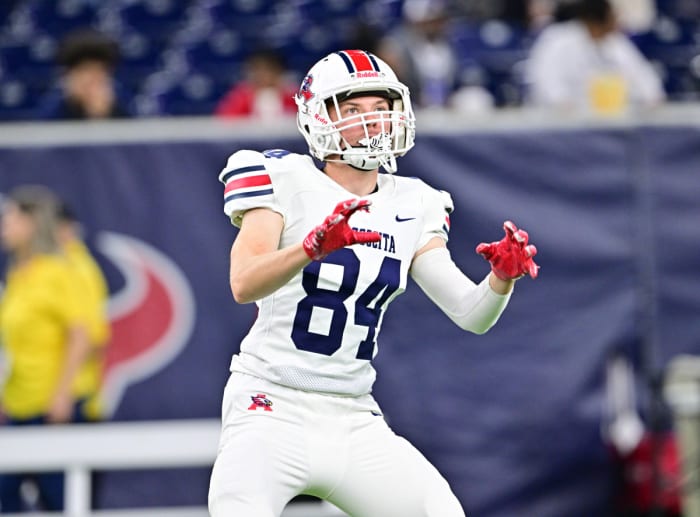 atascocita lamar football texas high school playoff regional semifinal tom dendy 2023 TIM_8130